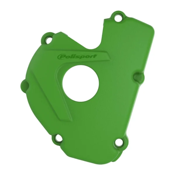 Chránič krytu zapaľovania Kawasaki KXF 250 17-20