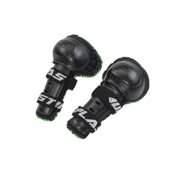 Chrániče kolien UFO Alcor 2023