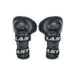 Chrániče kolien UFO Alcor 2023 – Obrázok 2