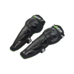 Chrániče kolien UFO Astralis 2023