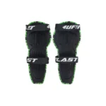 Chrániče kolien UFO Astralis 2023 – Obrázok 3