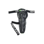 Chrániče kolien UFO Astralis 2023 – Obrázok 4