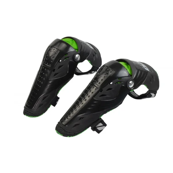 Chrániče kolien UFO Syncron 2023