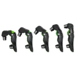 Chrániče kolien UFO Syncron 2023 – Obrázok 5