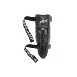 Chrániče kolien UFO Syncron 2023 – Obrázok 4