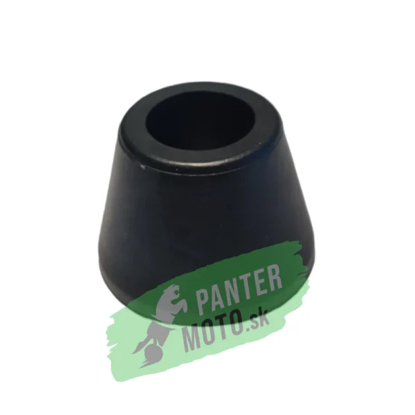 DAMPER HANDLE HOLDER