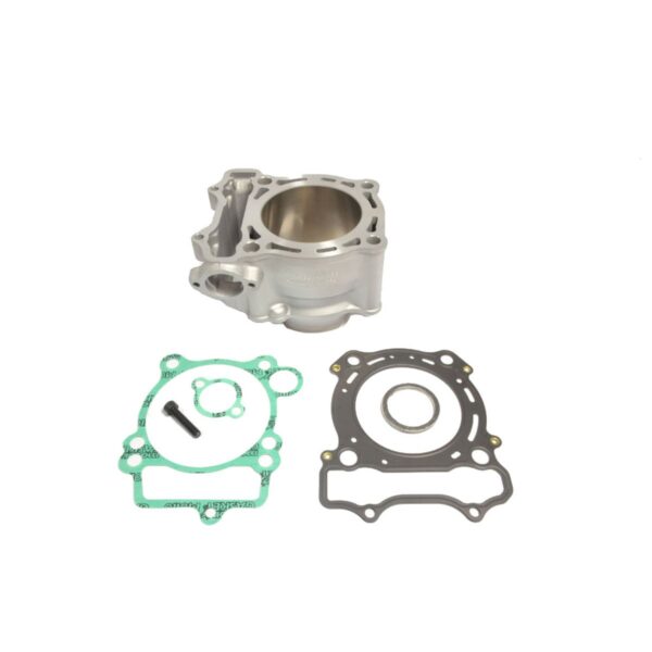 Valec Yamaha YZF 250 01-13 Ø 77mm