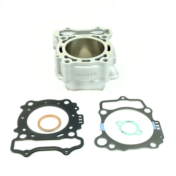 Valec Yamaha YZF 250 14-18 Ø 77mm
