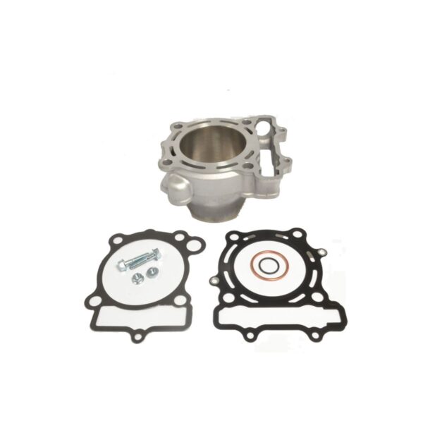 Valec Kawasaki KXF 250 04-08, RMZ 250 04-06