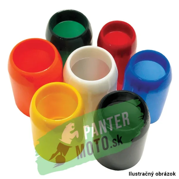 Nasúvač gufier (rôzne rozmery)