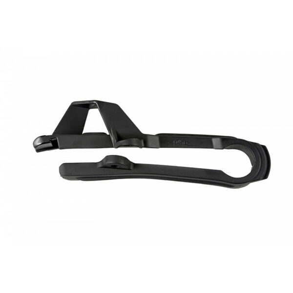 Vodítko reťaze predné Gas Gas MC 85 21