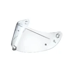 Plexi HJC HJ-26ST RPHA70 (rôzne varianty)