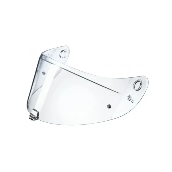 Plexi HJC HJ-26ST RPHA70 (rôzne varianty)