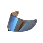 Plexi HJC HJ-26ST RPHA70 (rôzne varianty) – Obrázok 3