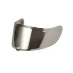 Plexi HJC HJ-26ST RPHA70 (rôzne varianty) – Obrázok 4