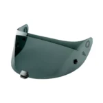 Plexi HJC HJ-26ST RPHA70 (rôzne varianty) – Obrázok 2