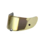 Plexi HJC HJ-26ST RPHA70 (rôzne varianty) – Obrázok 5