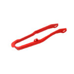 Vodítko reťaze predné Honda CRF 450 19-20