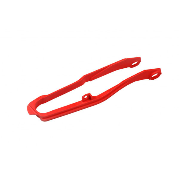 Vodítko reťaze predné Honda CRF 450 19-20