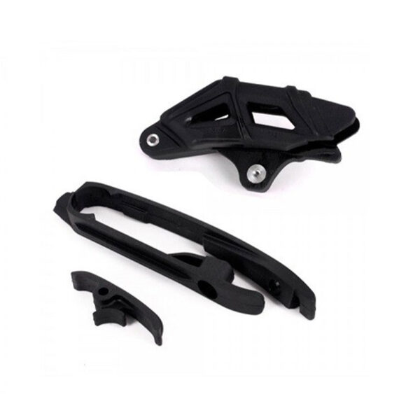 Vodítka reťaze Husqvarna TC/TE-TX/FC/FE 14-21