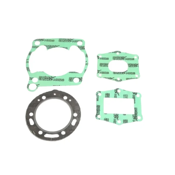 Horná sada tesnení Honda CR 250R 86-91