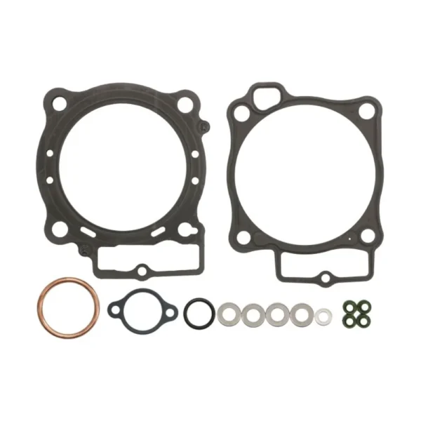 Horná sada tesnení Honda CRF 450 17-18