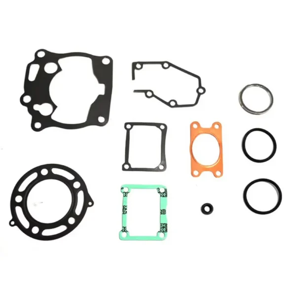 Horná sada tesnení Kawasaki KX 125 98-99