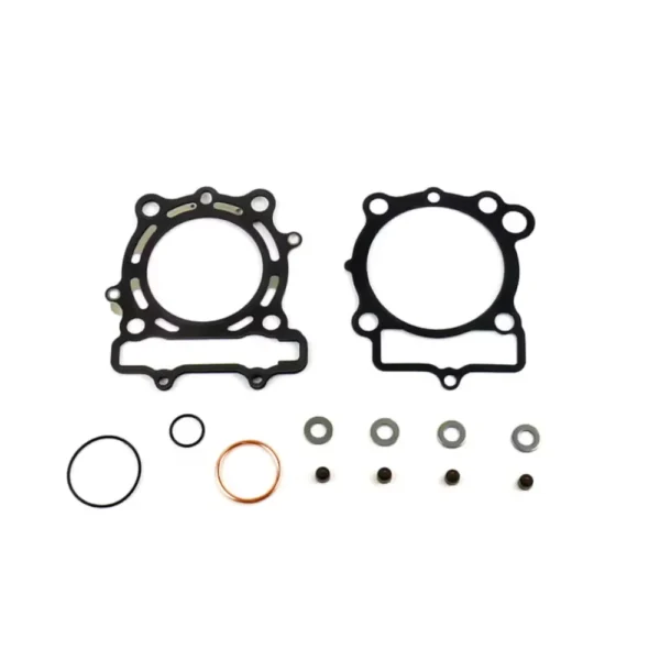 Horná sada tesnení Kawasaki KXF 250 17-19