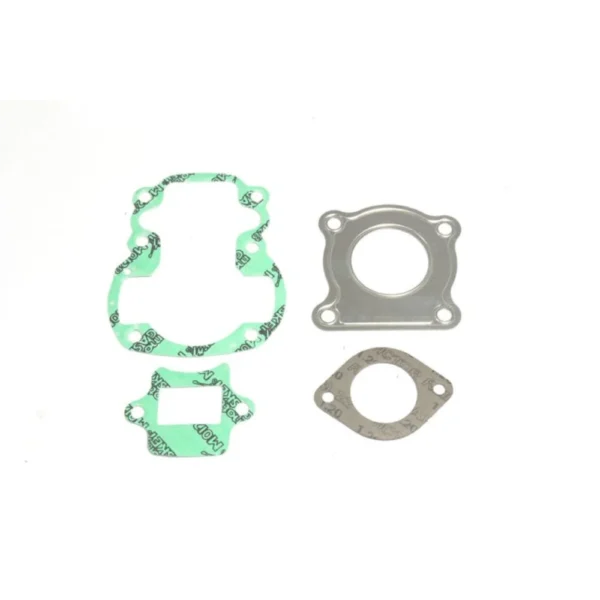 Horná sada tesnení Suzuki RM 60 79-83