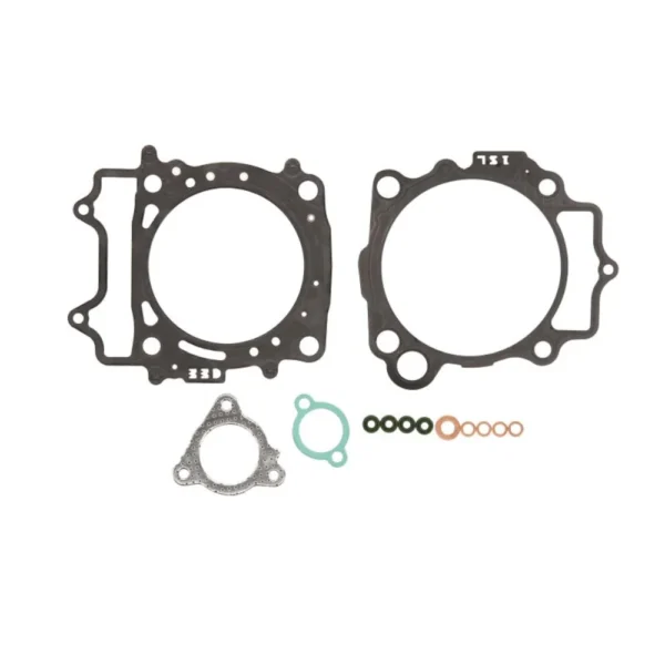 Horná sada tesnení Yamaha YZF 450 14-17