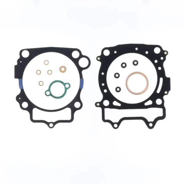 Horná sada tesnení Yamaha YZF 450 20-21, WRF 21