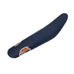 Kompletné sedadlo KTM SX/SXF 19-22, EXC/EXCF 20-23 – Obrázok 3