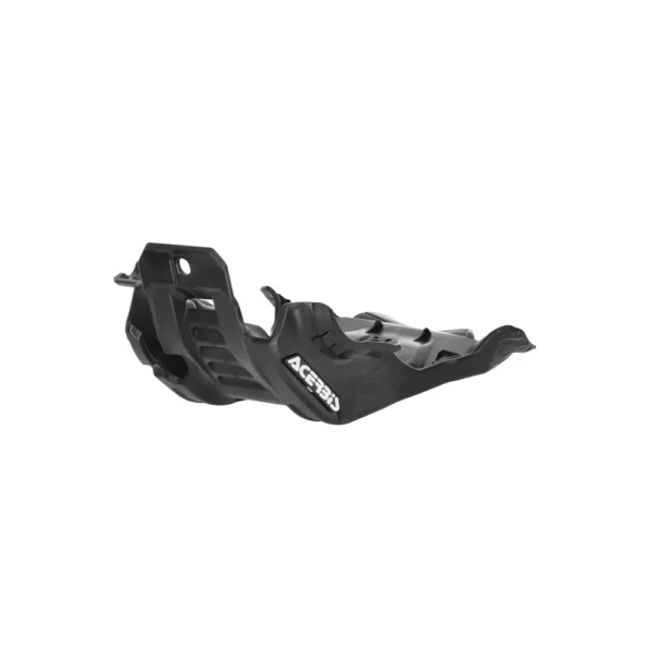 Kryt pod motor ACERBIS Beta RR 2T 250/300 20-23