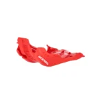 Kryt pod motor ACERBIS Beta RR 2T 250/300 20-23 – Obrázok 2