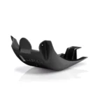 Kryt pod motor ACERBIS Honda CRF 250 10-17/450 09-16