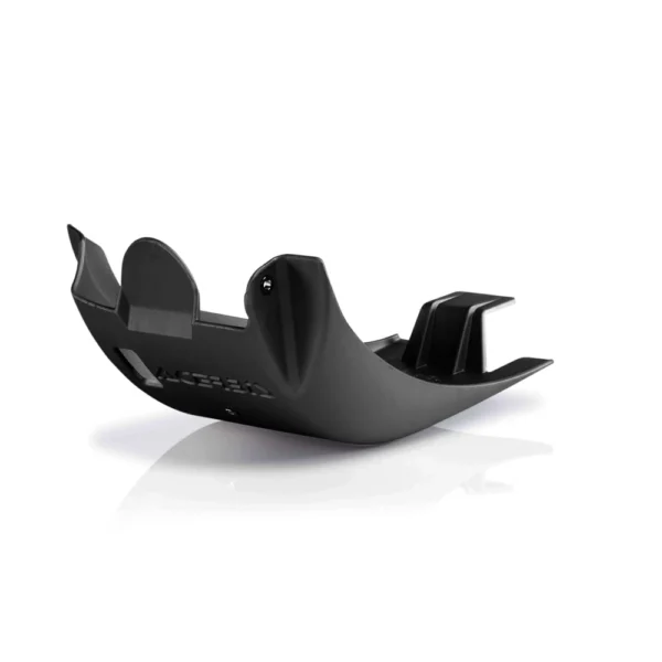 Kryt pod motor ACERBIS Honda CRF 250 10-17/450 09-16