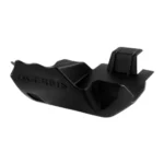 Kryt pod motor ACERBIS Honda CRF 250R 04-09, 250X 04-17 – Obrázok 2