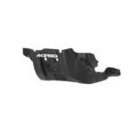 Kryt pod motor ACERBIS Honda CRF 300L 21-23