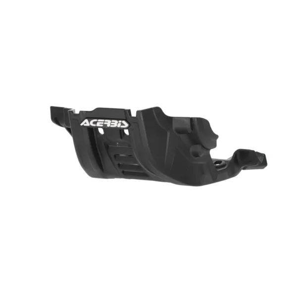Kryt pod motor ACERBIS Honda CRF 300L 21-23