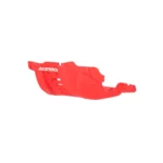 Kryt pod motor ACERBIS Honda CRF 300L 21-23 – Obrázok 2