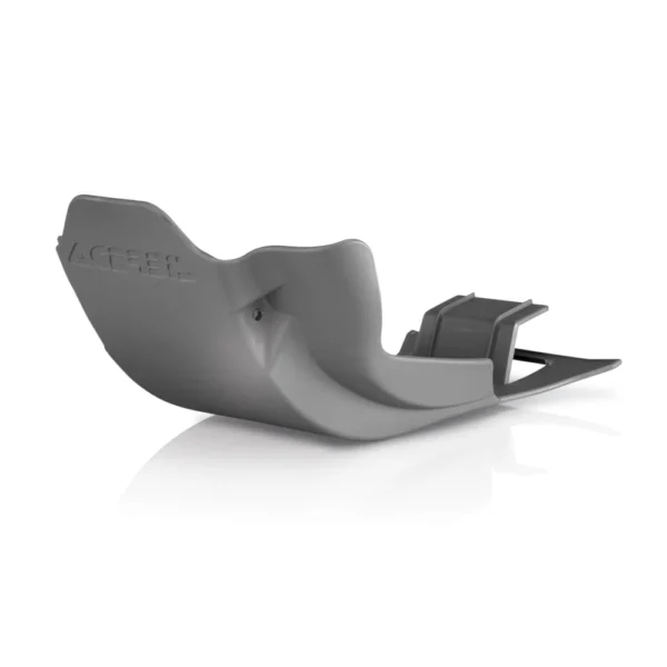 Kryt pod motor ACERBIS Honda CRF 450R 05-08, 450X 05-16