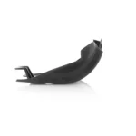 Kryt pod motor ACERBIS Honda CRF250R 18-21, CRF250RX 19-21, CRF300RX 19-21 – Obrázok 2