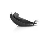 Kryt pod motor ACERBIS Honda CRF250R 18-21, CRF250RX 19-21, CRF300RX 19-21 – Obrázok 3