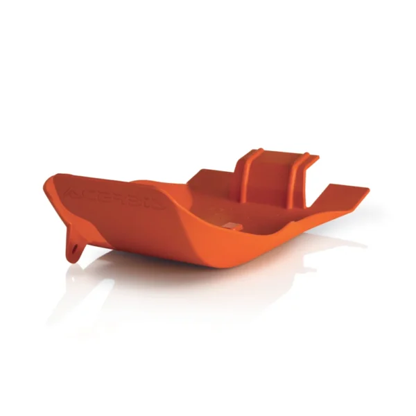 Kryt pod motor ACERBIS KTM SX 250 06-16, Husqvarna TC 250 14-16