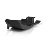 Kryt pod motor ACERBIS KTM SX 250 06-16, Husqvarna TC 250 14-16 – Obrázok 2