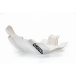 Kryt pod motor ACERBIS KTM SX 250 17-18, Husqvarna TC 250 17-18 – Obrázok 2