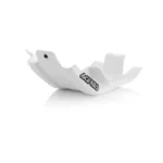 Kryt pod motor ACERBIS KTM SX-F 250/350 16-18, Husqvarna FC 250/350 16-18 – Obrázok 3