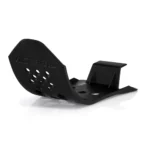 Kryt pod motor ACERBIS Kawasaki KXF 250 09-20