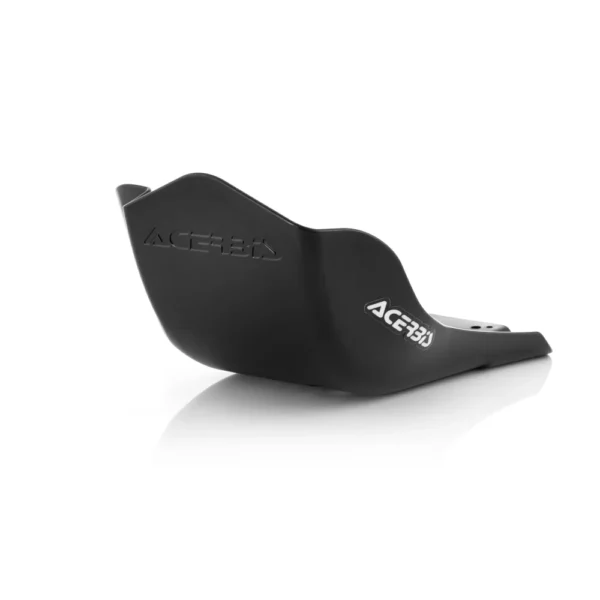 Kryt pod motor ACERBIS Kawasaki KXF 450 16-18