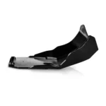 Kryt pod motor ACERBIS Suzuki DR 650 96-23 – Obrázok 2